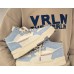 sneakers pria/wanita casual PINKEY